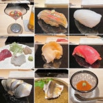 孤高のグルメ☆さんが投稿した鮨 昇（東京/東銀座）の口コミ詳細 [食べログ] 鮨 昇