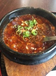 耶蘇さんが投稿した中華バル 武遊（福岡/遠賀川）の口コミ詳細 [食べログ] 中華バル 武遊