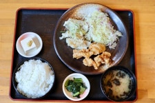 スパマキシマムさんが投稿した和食れすとらん 天狗 名古屋原店（愛知/原）の口コミ詳細 [食べログ] 和食れすとらん 天狗 名古屋原店
