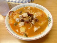 しぇるふさんが投稿したやまと（岡山/県庁通り）の口コミ詳細 [食べログ] やまと