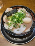 リソウのおやじさんが投稿した無鉄砲 大阪店（大阪/今宮戎）の口コミ詳細 [食べログ] 無鉄砲  大阪店