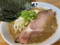 ぶりぶり♡めぐみさんが投稿した全開屋ラーメン！（静岡/桜橋）の口コミ詳細 [食べログ] 全開屋ラーメン！