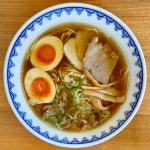 UMUさんが投稿した宮川中華そば（岐阜/高山）の口コミ詳細 [食べログ] 宮川中華そば