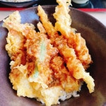 ウサインボルトさんが投稿したゆで太郎 大井松田店（神奈川/相模金子）の口コミ詳細 [食べログ] ゆで太郎 大井松田店