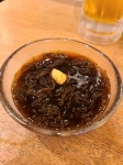 Ash1000さんが投稿した沖縄酒場 じゅにまーる（神奈川/桜木町）の口コミ詳細 [食べログ] 沖縄酒場 じゅにまーる