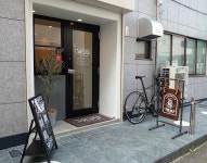 アラン泥んこさんが投稿したトロワドゥアン（東京/学芸大学）の口コミ詳細 [食べログ] トロワドゥアン