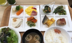 らくbさんが投稿したホテル オーレ（静岡/藤枝）の口コミ詳細 [食べログ] ホテル オーレ