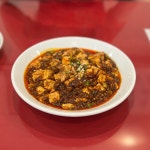 wt31さんが投稿した京華樓（神奈川/元町・中華街）の口コミ詳細 [食べログ] 京華樓