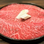 Maoooさんが投稿した焼肉みつ星（愛知/金山）の口コミ詳細 [食べログ] 焼肉みつ星