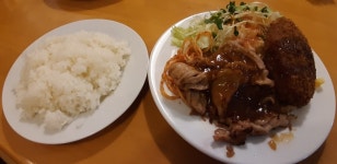 ki～Daさんが投稿したワンポイント（埼玉/北上尾）の口コミ詳細 [食べログ] ワンポイント