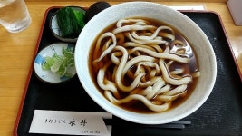 hoshi10さんが投稿した永井（埼玉/三芳町その他）の口コミ詳細 [食べログ] 永井