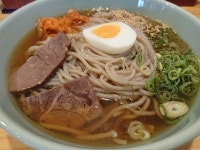 Fisher.Lionさんが投稿した六盛 大分店（大分/鶴崎）の口コミ詳細 [食べログ] 六盛 大分店