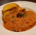 キレートれもんさんが投稿したマヌエル・カーザ・デ・ファド（東京/四ツ谷）の口コミ詳細 [食べログ] マヌエル・カーザ・デ・ファド