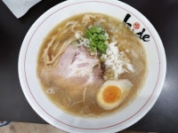 takah636595さんが投稿した麺や hide（北海道/新琴似）の口コミ詳細 [食べログ] 麺や hide