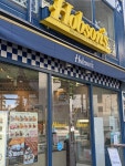 デカ夫さんが投稿したホブソンズ 西麻布店（東京/広尾）の口コミ詳細 [食べログ] ホブソンズ 西麻布店