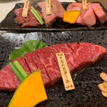 けいんのすけさんが投稿した板前焼肉 一牛 道頓堀店（大阪/近鉄難波）の口コミ詳細 [食べログ] 板前焼肉 一牛 道頓堀店