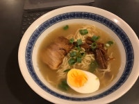 えろちんさんが投稿した仙味楼（鳥取/鳥取）の口コミ詳細 [食べログ] 仙味楼