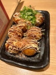 はらたまさんが投稿したたこ昌 新大阪駅店（大阪/新大阪）の口コミ詳細 [食べログ] たこ昌 新大阪駅店