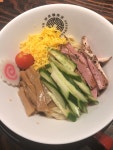 츄카소바죠멘 | ぼく、ドラえもんさんが投稿した神虎 大阪駅前ビル店（大阪/東梅田）の口コミ詳細 [食べログ] 神虎 大阪駅前ビル店