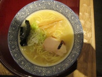 麺 寸胴 小手さんが投稿した鶏五味 名古屋セントラルパーク店（愛知/栄）の口コミ詳細 [食べログ] 鶏五味 名古屋セントラルパーク店