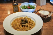 猫師さんが投稿したFusion Dining Olive（兵庫/苦楽園口）の口コミ詳細 [食べログ] Fusion Dining Olive