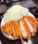ジャッキー社長さんが投稿したとんかつ 三太（千葉/松戸）の口コミ詳細 [食べログ] とんかつ 三太