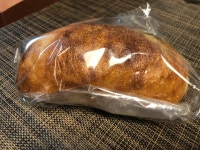 paneraさんが投稿したコドモベーカリー（兵庫/甲南山手）の口コミ詳細 [食べログ] コドモベーカリー