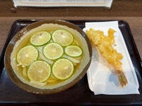 かんじまるさんが投稿した香川一福 恵比寿店（東京/恵比寿）の口コミ詳細 [食べログ] 香川一福 恵比寿店