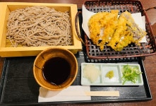 ゆう1006さんが投稿したとろ麦 大宮マルイ店（埼玉/大宮）の口コミ詳細 [食べログ] とろ麦 大宮マルイ店