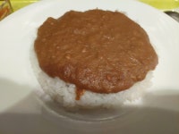 小魔王57693さんが投稿した能登屋（岡山/倉敷市）の口コミ詳細 [食べログ] 能登屋