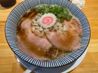 うしろのまえさんが投稿した麺家 たけ田（鳥取/湖山）の口コミ詳細 [食べログ] 麺家 たけ田