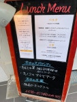 Juccaさんが投稿したイル バンビーノ奥沢（東京/自由が丘）の口コミ詳細 [食べログ] イル バンビーノ奥沢