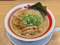 大食い屋さんが投稿したばり馬 西条寺家店（広島/西条町寺家）の口コミ詳細 [食べログ] ばり馬 西条寺家店