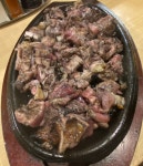 Ｆグルメさんが投稿したとり乃屋（福岡/薬院大通）の口コミ詳細 [食べログ] とり乃屋