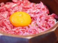 ぴーたんたんさんが投稿した西麻布 おにく 玲（東京/六本木）の口コミ詳細 [食べログ] 西麻布 おにく 玲
