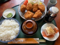 yu-すけべさんが投稿した志多美屋本店（群馬/桐生）の口コミ詳細 [食べログ] 志多美屋本店