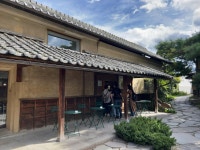 よねくんさんが投稿した小布施堂 えんとつ（長野/小布施）の口コミ詳細 [食べログ] 小布施堂 えんとつ