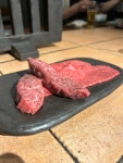 グルメだんなさんが投稿した炭火焼肉 ふちおか（東京/経堂）の口コミ詳細 [食べログ] 炭火焼肉 ふちおか