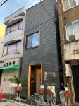 まさ古賀さんが投稿した吉凰 はなれ（愛知/国際センター）の口コミ詳細 [食べログ] 吉凰 はなれ