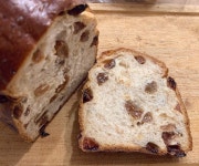 nemoccoさんが投稿したポワンタージュ（東京/麻布十番）の口コミ詳細 [食べログ] ポワンタージュ