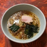 ねこではちさんが投稿した東華苑（群馬/草津町その他）の口コミ詳細 [食べログ] 東華苑