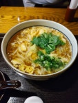 fjkyさんが投稿した手打うどん春日井（京都/京都）の口コミ詳細 [食べログ] 手打うどん春日井