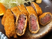 リコスケさんが投稿したミートピア（山形/米沢）の口コミ詳細 [食べログ] ミートピア