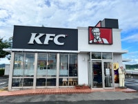 酒屋の息子さんが投稿したケンタッキーフライドチキン イオンタウン矢本店（宮城/矢本）の口コミ詳細 [食べログ] ケンタッキーフライドチキン... 