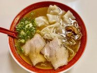 ちょこ0613さんが投稿した大平山 門司港本店（福岡/門司港）の口コミ詳細 [食べログ] 大平山 門司港本店