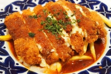 yama-logさんが投稿したフレンチ酒場 GOLD 京都ポルタ店（京都/京都）の口コミ詳細 [食べログ] フレンチ酒場 GOLD 京都ポルタ店