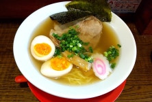 harumaki_netさんが投稿した柚（神奈川/京急久里浜）の口コミ詳細 [食べログ] 柚