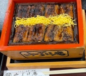 端麗辛口さんが投稿したみずほ庵（福岡/大善寺）の口コミ詳細 [食べログ] みずほ庵