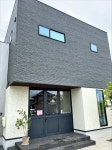 kingo0103さんが投稿したprominen（香川/高田）の口コミ詳細 [食べログ] prominen