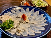 プニプニ51さんが投稿した三角（東京/浅草）の口コミ詳細 [食べログ] 三角